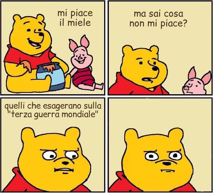 Sì