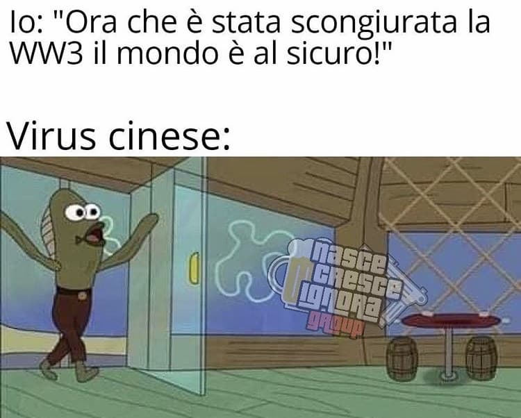 Ed è subito Firenze 1348