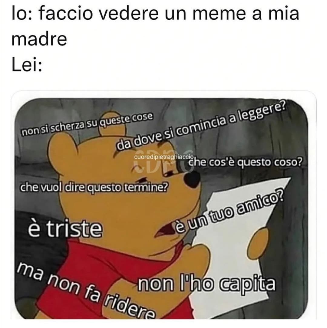 Sempre 