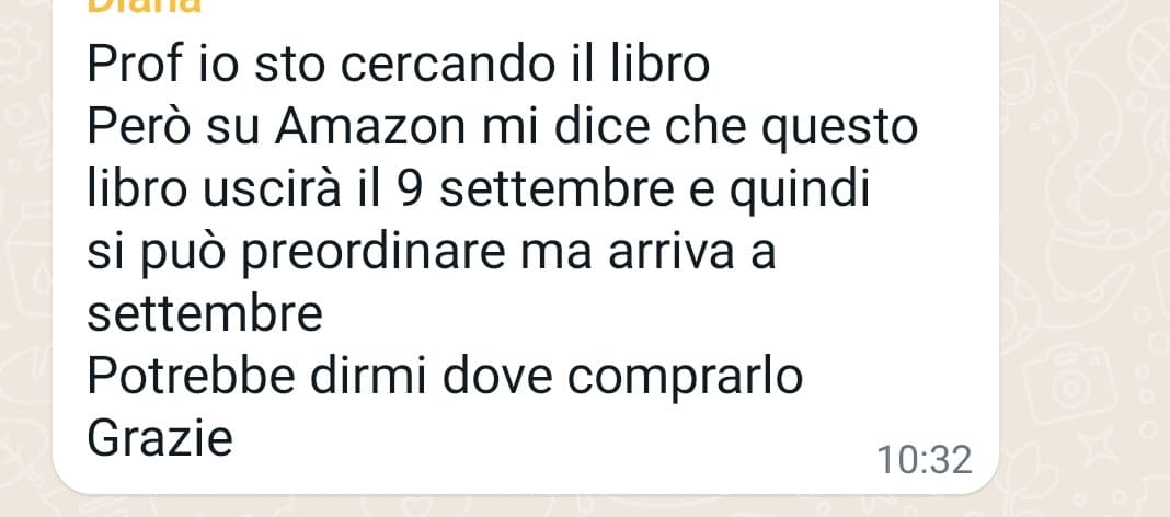 INVECE IO FRA VADO SU SITI ILLEGALI.  Una volta sono riuscita a scaricare un volume di maze runner 