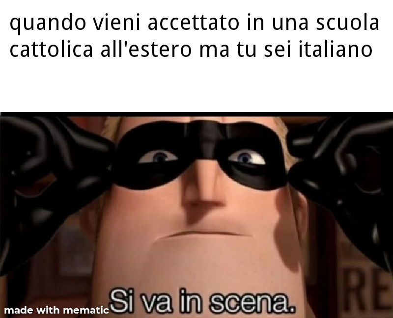 Questa sono io??