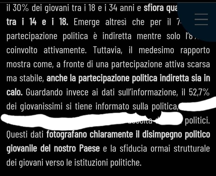 E Neanche una menzione a Giovanni Pizzigoni