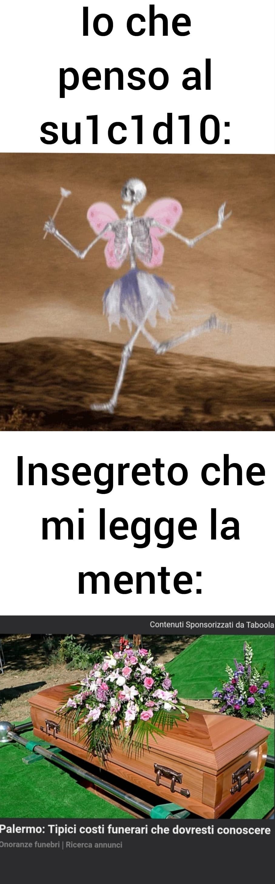 Imsegreto:?