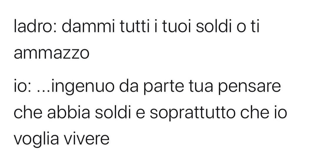 *titolo molto bellissimo*