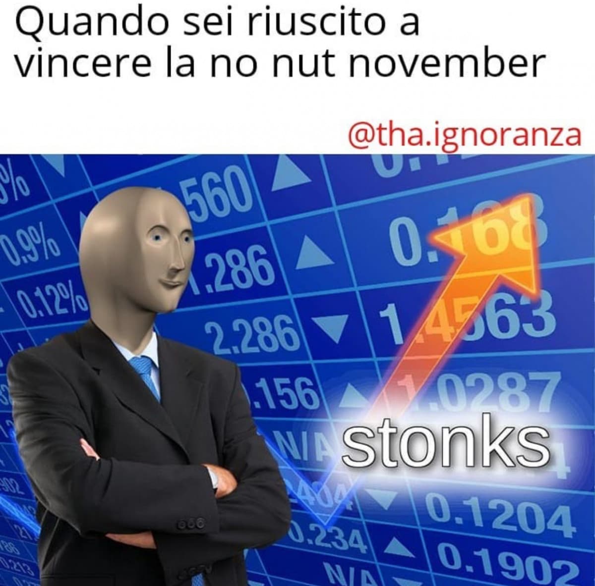 GG Per gli EROI!! ?