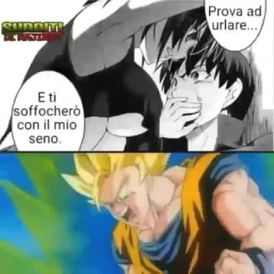 Nome del manga sopra ?