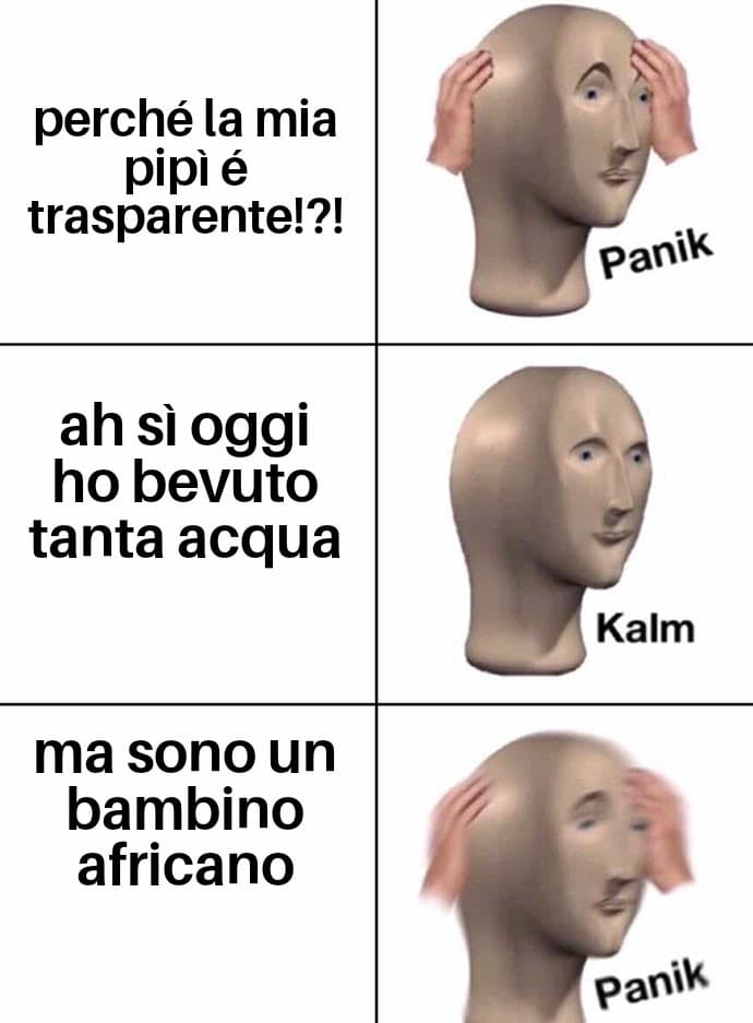 Un po' di black humor dai