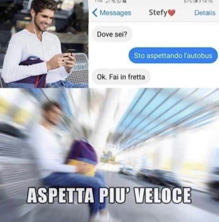 succede sempre 