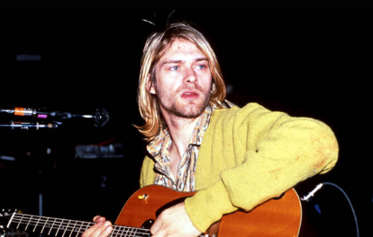 kurt <3