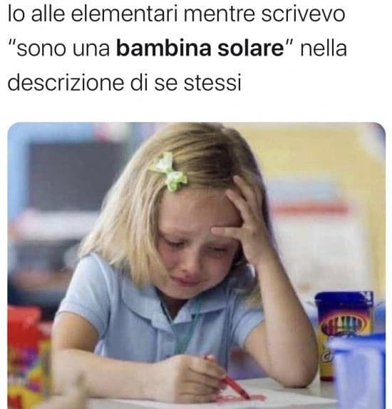 Veramente oh 