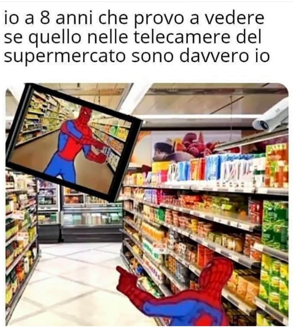 Mio Dio ma parla di me 