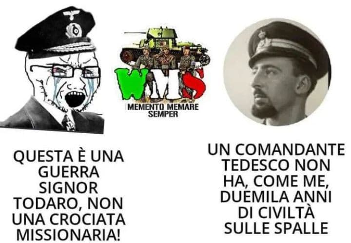 Secoli di storia e civiltà 