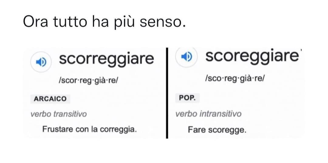 Rido