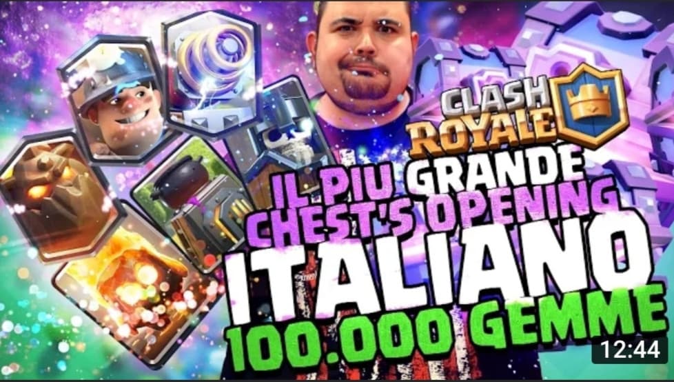 QUESTO È IL PIÙ HOT ?????????