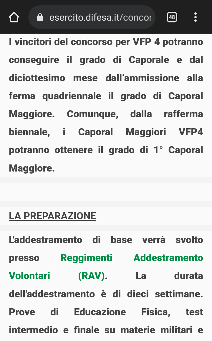 avevo detto che non era niente di che, e infatti non lo è. volevo avvisare voi (che siete quelli con cui parlo un po' di più, con altri non ci ho proprio scambiato parola) in anticipo di non so quanto che cambio nome qui sul sito lmao