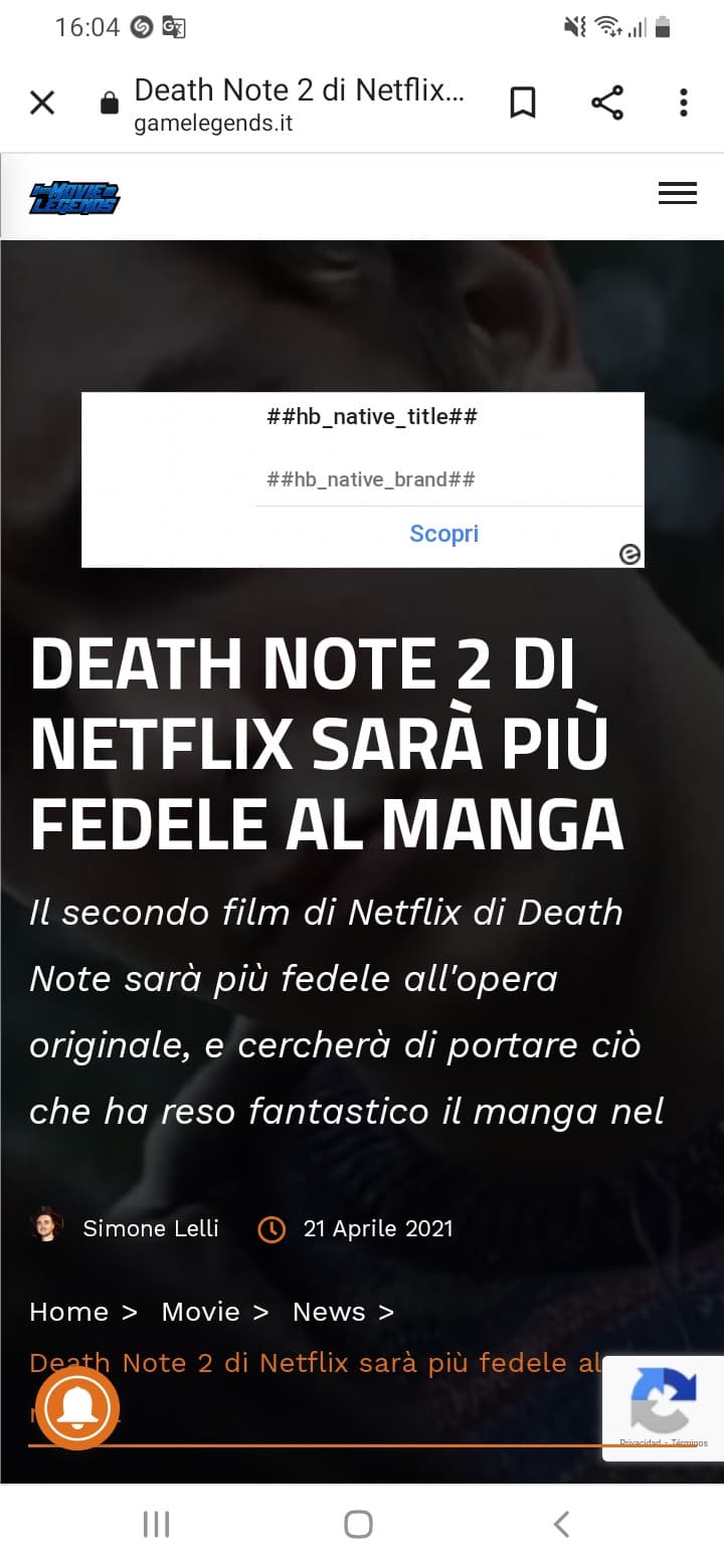 Hanno avuto pure il coraggio di fare un sequel?