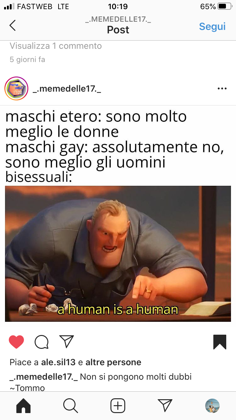 Titolo