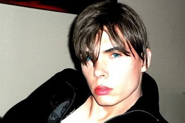 luka magnotta best final boss della scena true crime