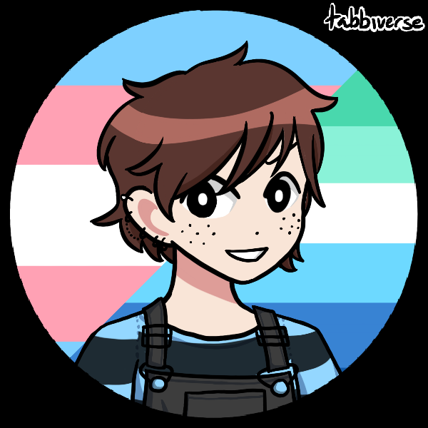 Ma quanto cazzo è bello questo sito? (il sito è picrew.me)