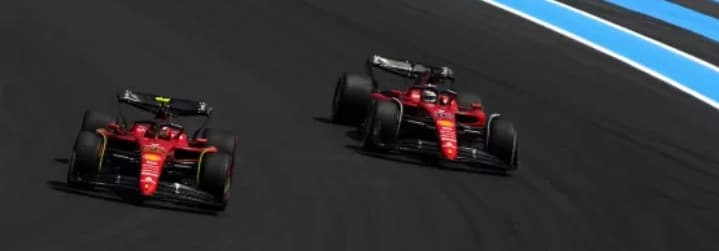 Tvsportinsegreto qualifiche F1