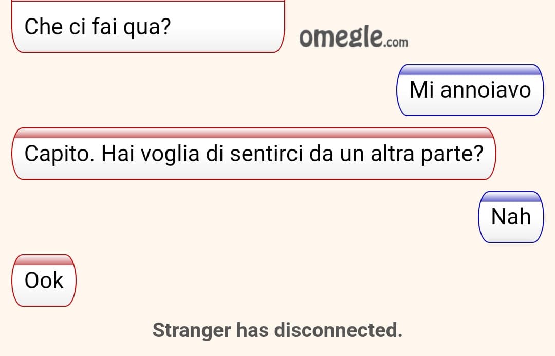 Strunz