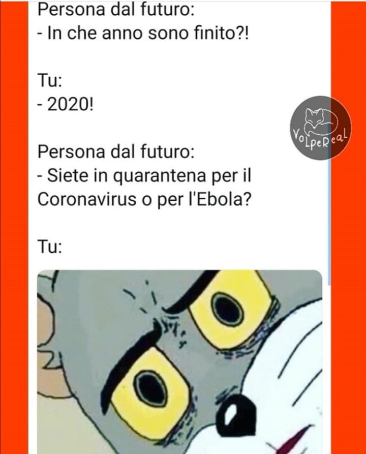 Daje tutta