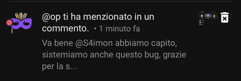 Che sbirro però ?