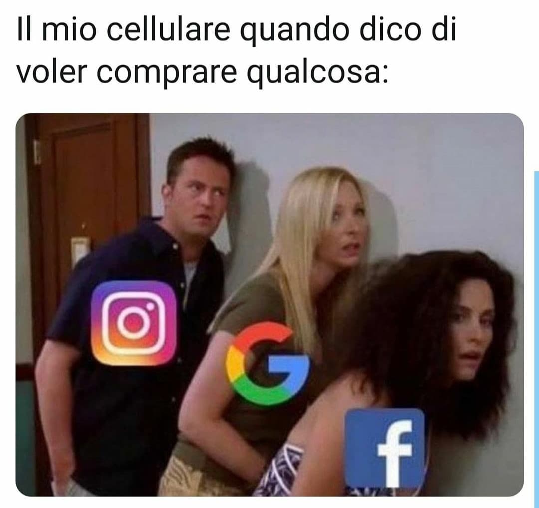 La verità 