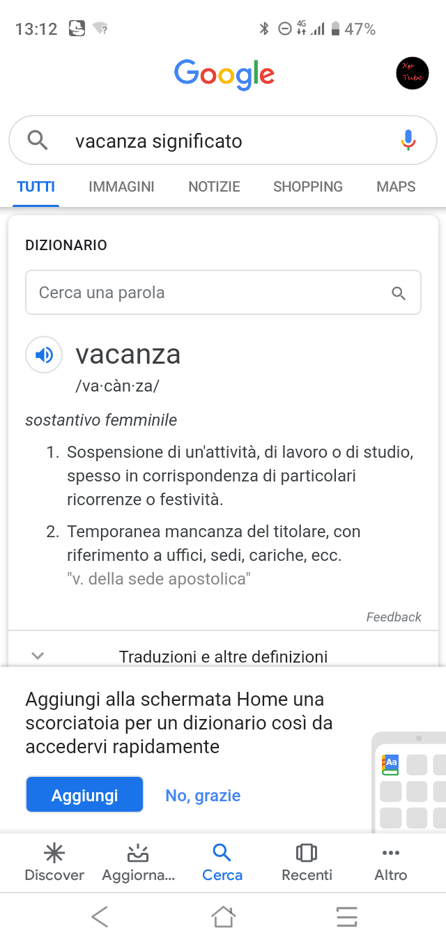 ADESSO POTETE MANDARLO AL PROF E DIRGLI DI NON ASSEGNARE DURANTE LE VACANZE??