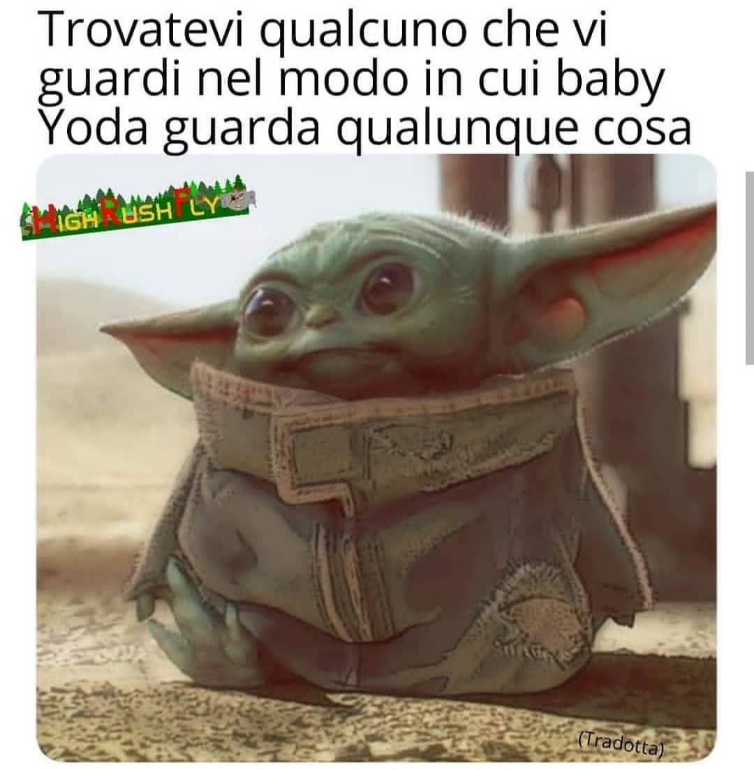 eh già... <3 