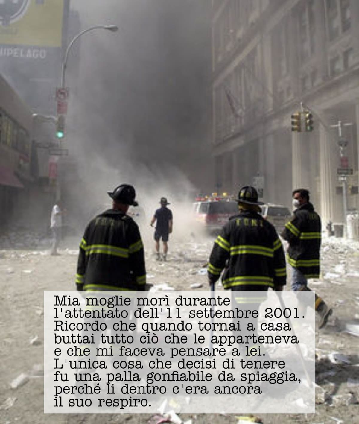 11/09/01 never forget!