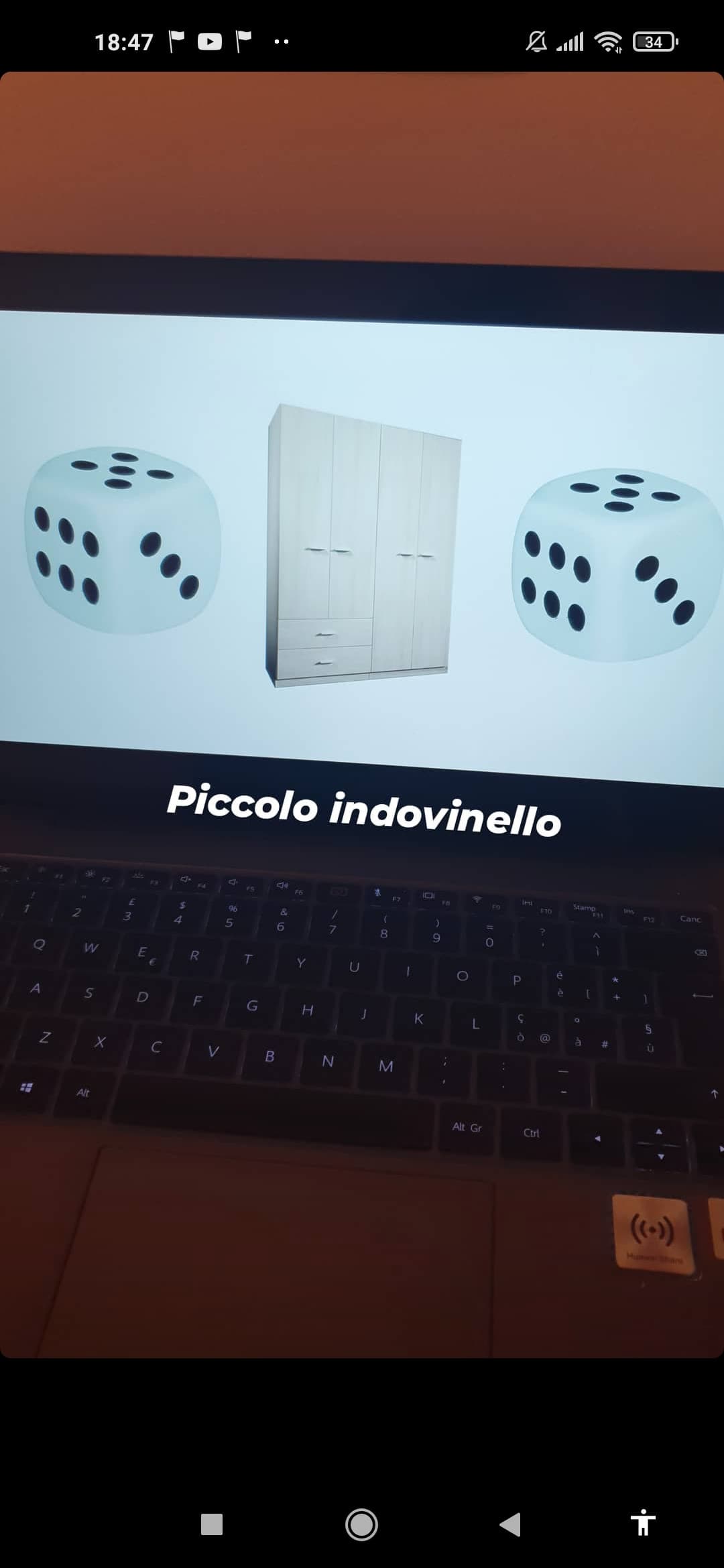 Qualcuno capisce cosa vuol dire?É inerente alla riapertura delle scuole in Lombardia