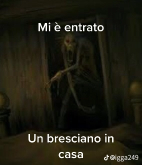 Foto trovata su tik tok