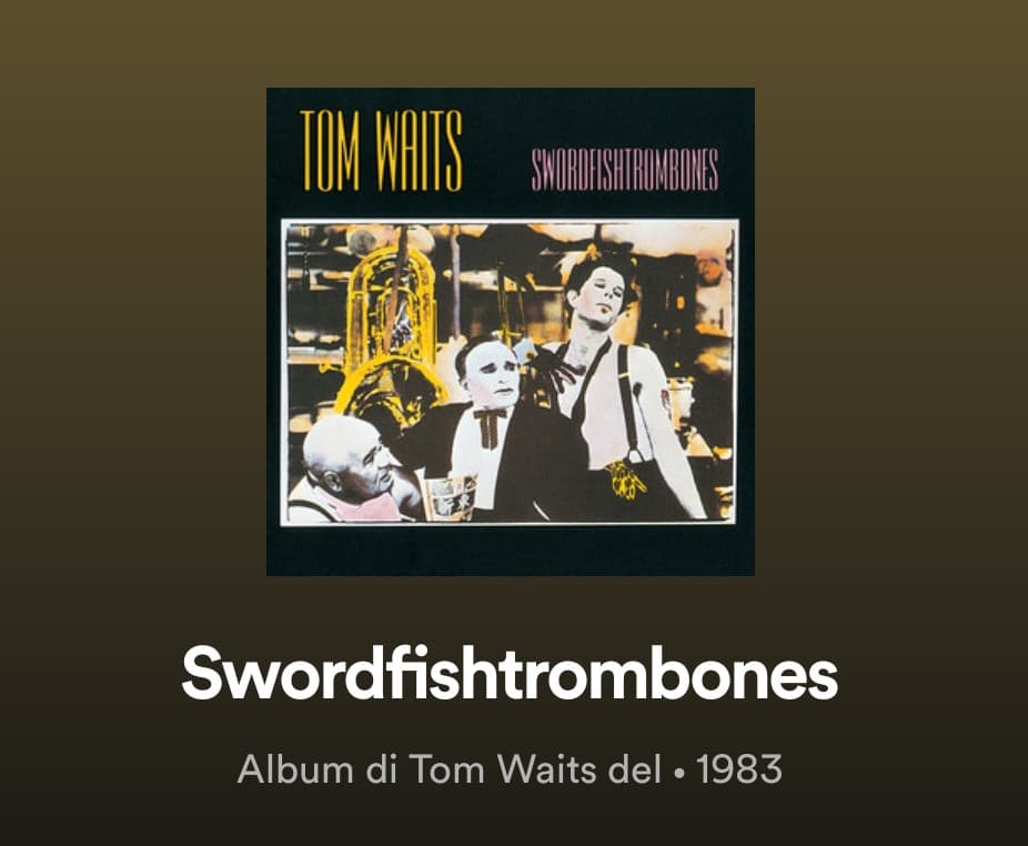 epeché non ascoltavo da così tanto sto album? perfezione.