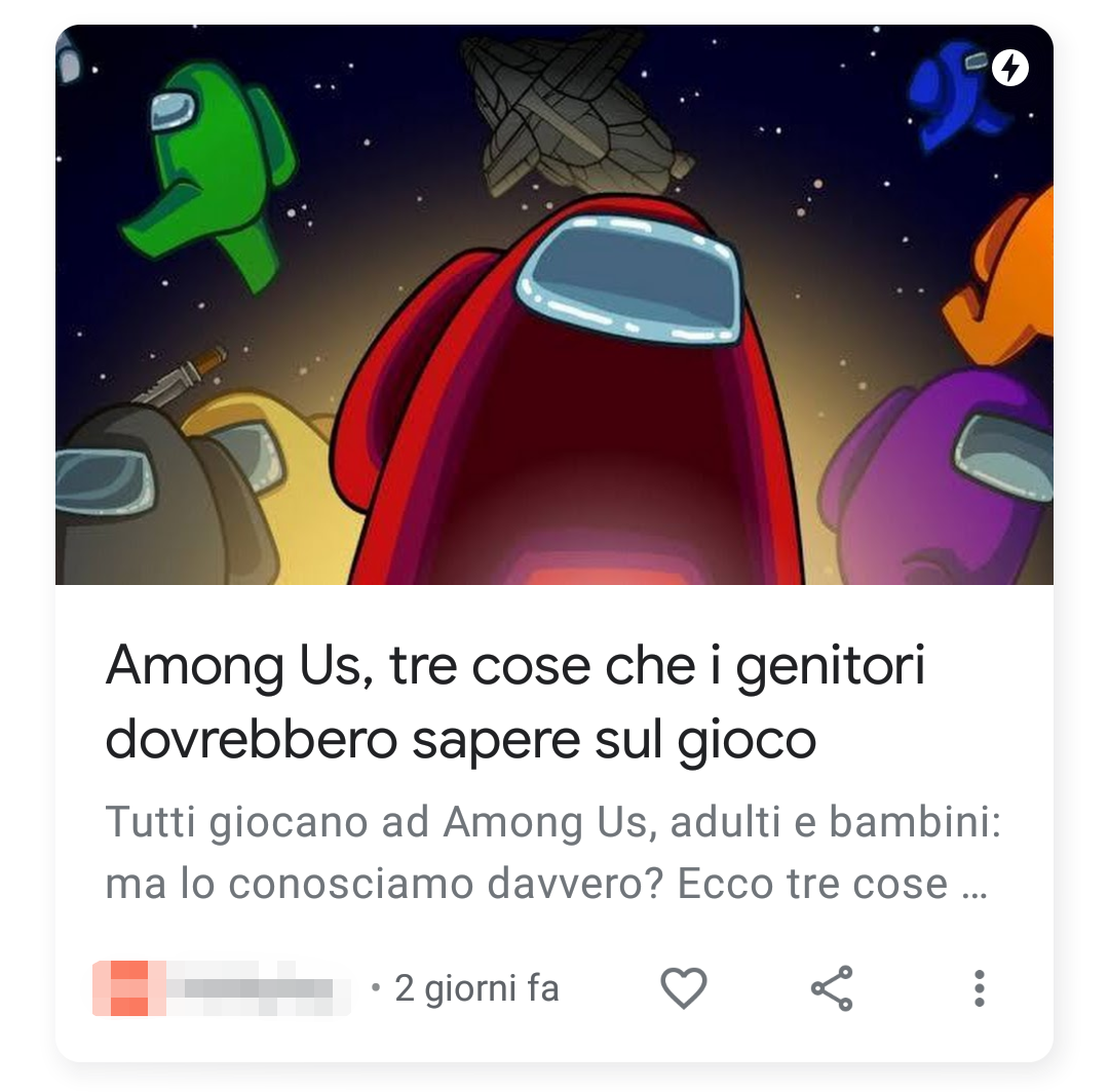 GUARDATE TUTTE LE IMMAGINI