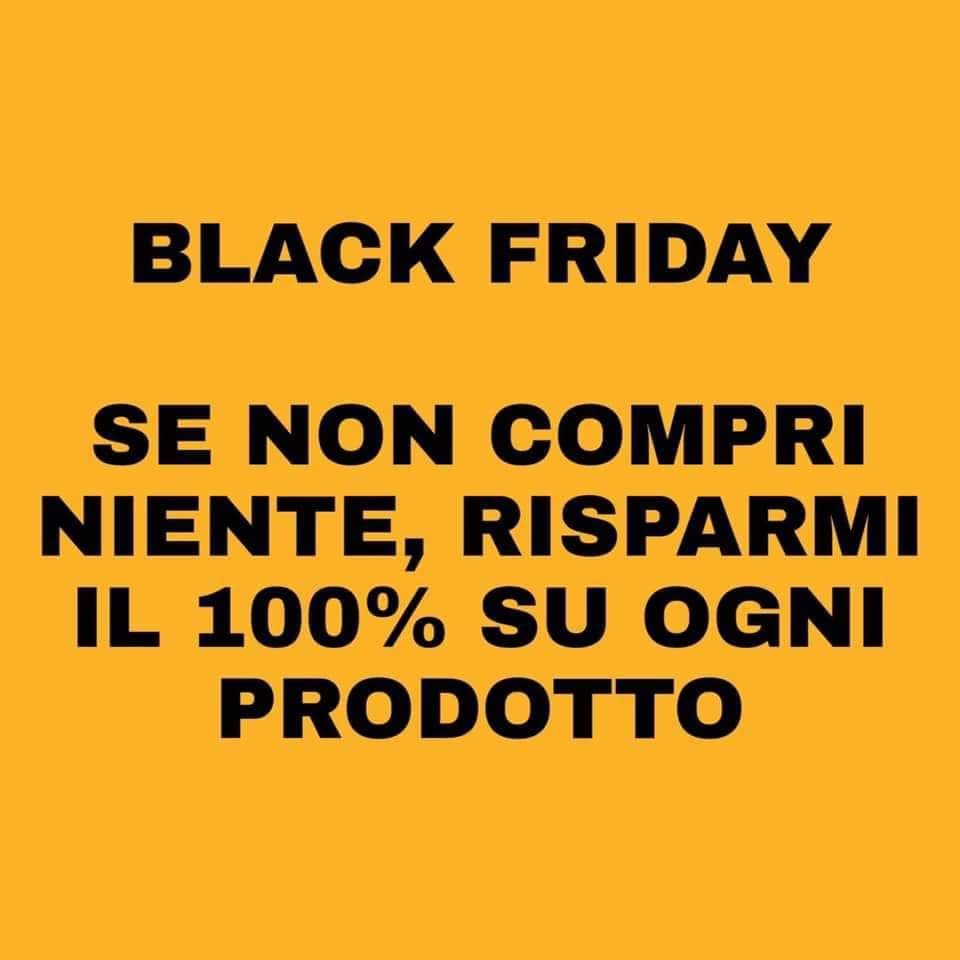 Nuove offerte!!!