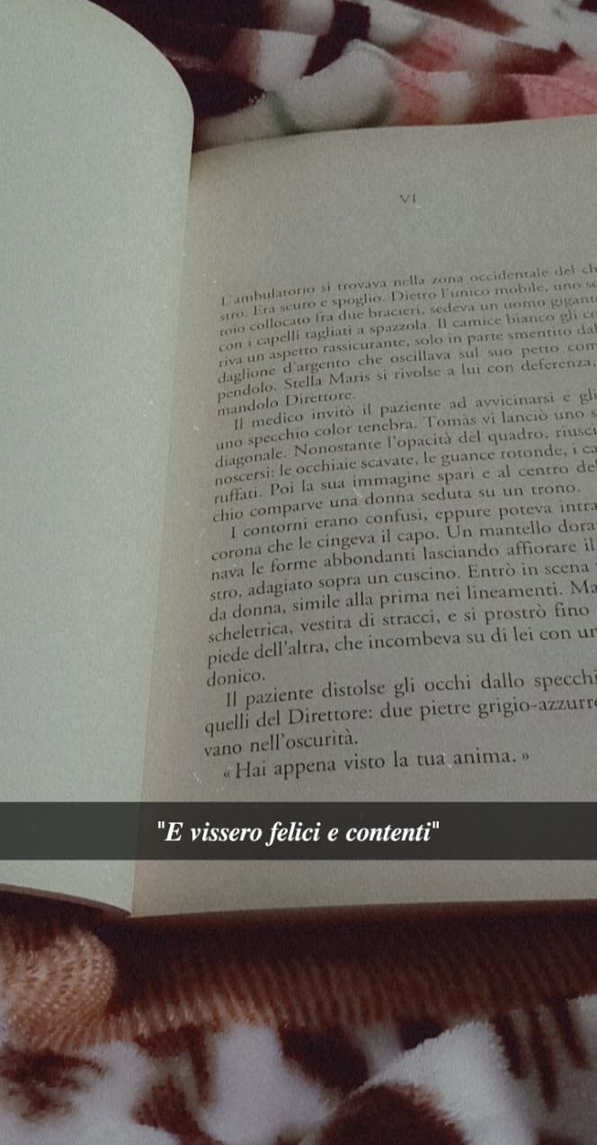 Perché le persone credano che per essere asiatico devi per forza avere un aspetto da cinese con occhi a mandorla? 