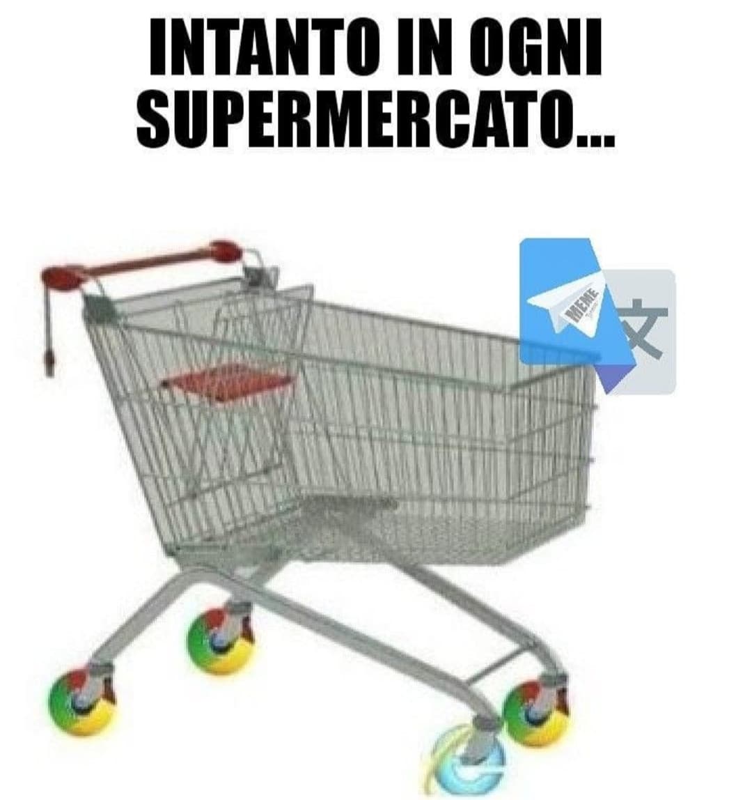 Quanta verità