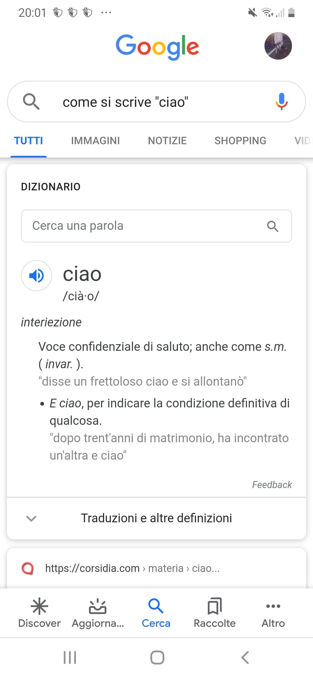 Di aiuti