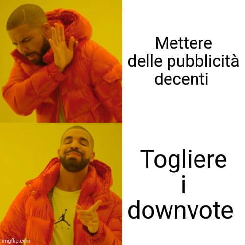 Insegreto sa sempre cosa fare 