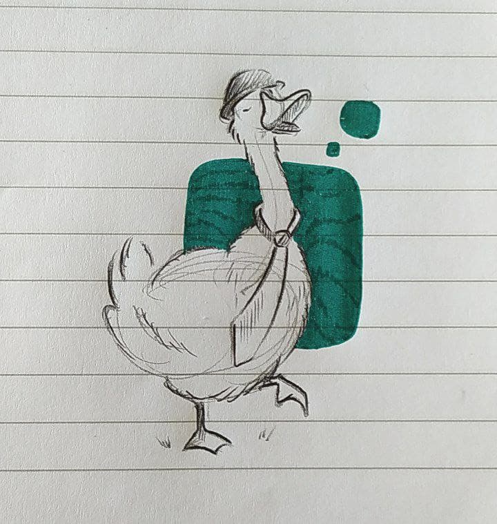 Quack