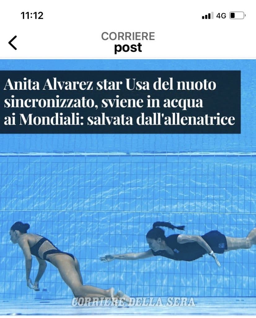 Io non vabbè ?, chi li capisce è bravo