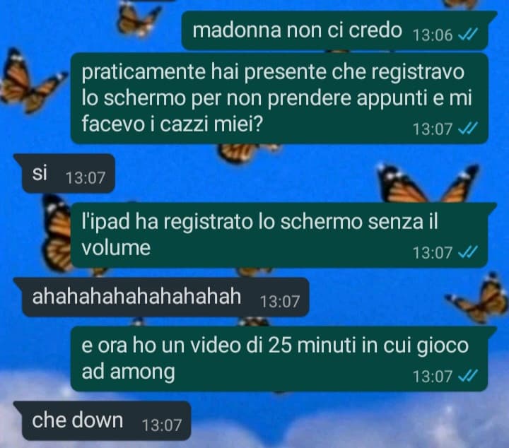 daje raga 