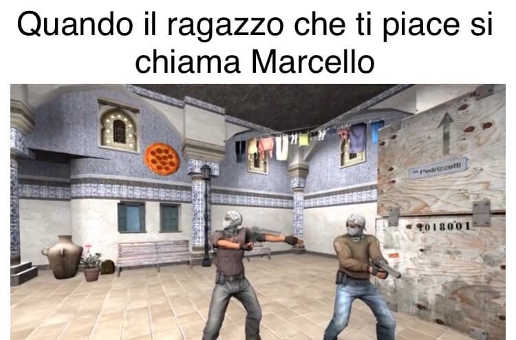 Immagini che puoi sentire 