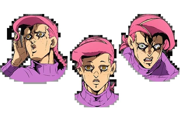 Doppio