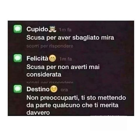 Dategli un titolo :