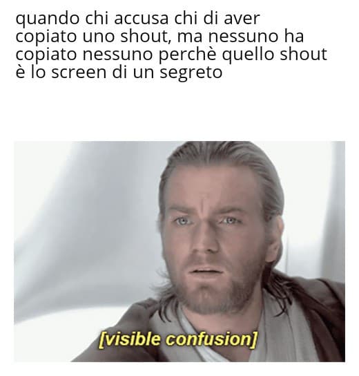 Sì