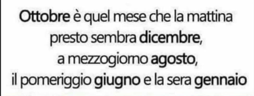 Verissimo