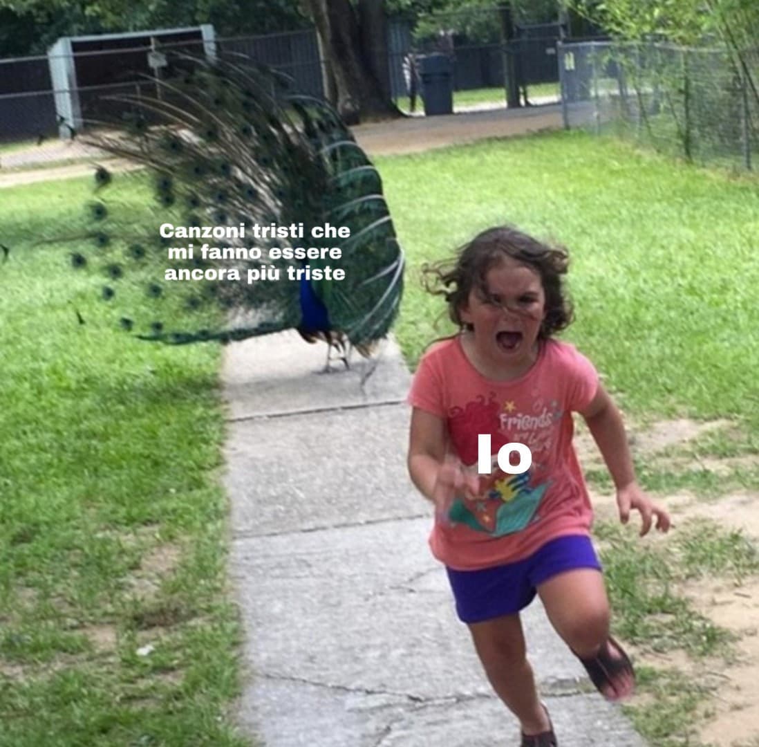 Io: