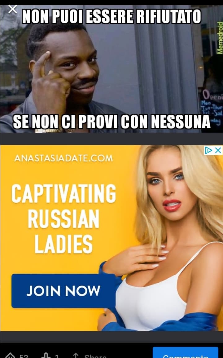 Insegreto ti ascolta, sempre